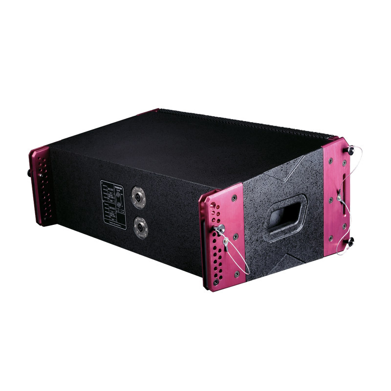 Loa toàn dải Line Array ELA-082 | Hàng chính hãng