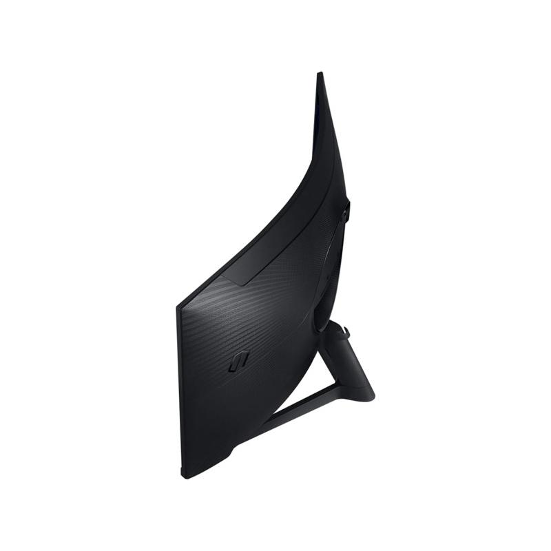 Màn hình cong Samsung Gaming Odyssey G5 34 inch