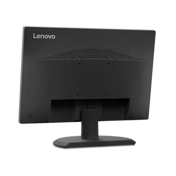 Màn hình Lenovo ThinkVision E20-20 HDMI VGA