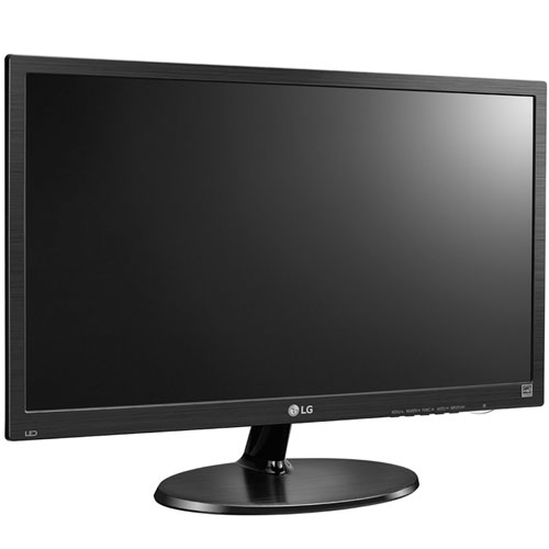 MÀN HÌNH MÁY TÍNH LG 19.5" 20M38A