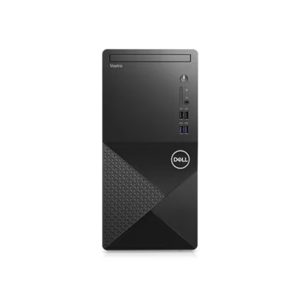 Máy bộ Dell Vostro 3020T 71010253 | Hàng chính hãng