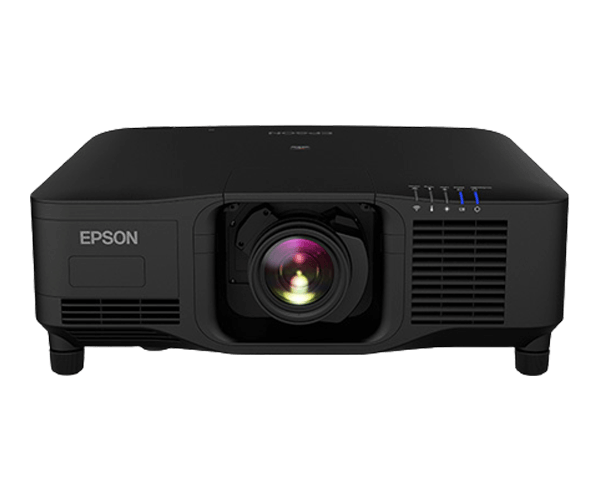 Máy chiếu Laser Ống kính rời Epson EB-PU2216B | Hàng chính hãng