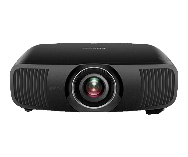 Máy chiếu phim Laser 4K Epson EH-LS12000B | Hàng chính hãng