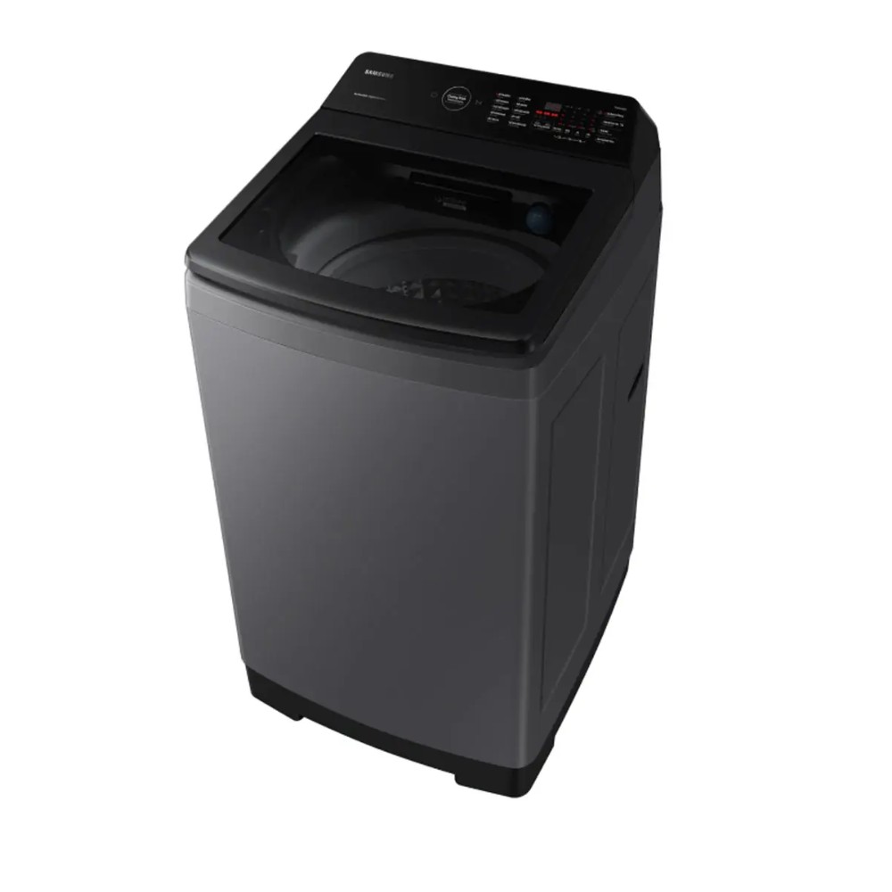 Máy giặt Samsung Inverter 9.5 kg WA95CG4545BDSV [WA95CG4545BD] MỚI 2023 | Hàng chính hãng