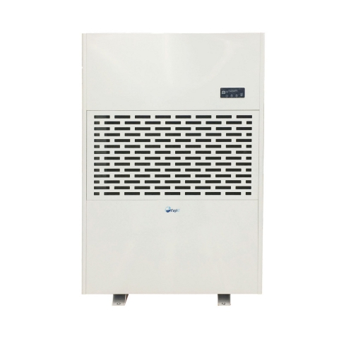 Máy hút ẩm công nghiệp HM6480EB | Hàng chính hãng