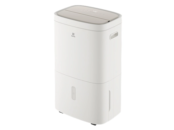 Máy hút ẩm Electrolux UltimateHome 300 EDH10TRBW1 | Hàng chính hãng