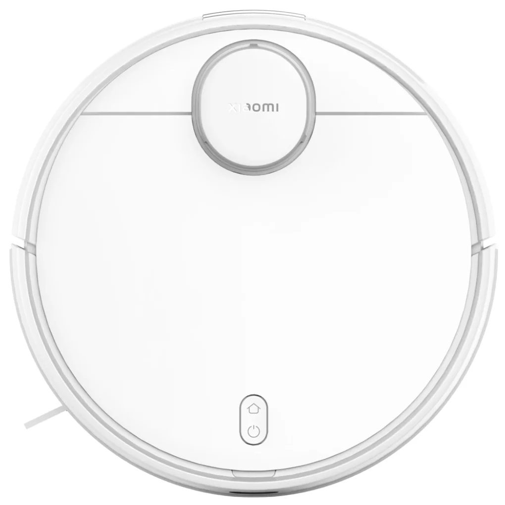 Máy Hút Bụi Xiaomi Robot Vacuum S10 EU (BHR5988EU) | Hàng chính hãng