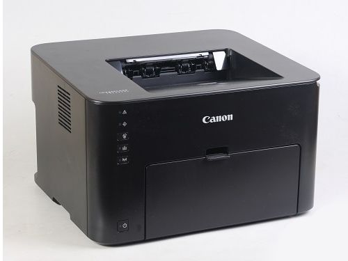 Máy in LaserJet Canon LBP151DW Chính Hãng