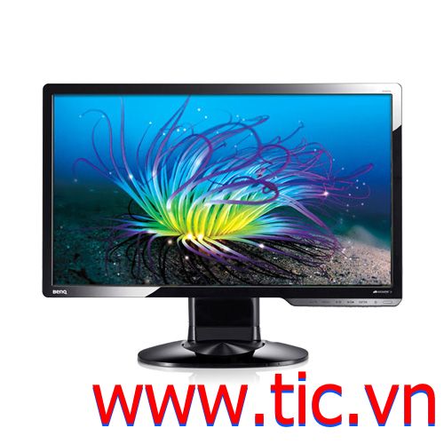 BenQ GW2255 21.5 Inch LCD Monitor