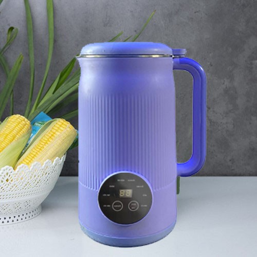 Máy làm sữa hạt KUNGFU KF - MSH standa 38 | Hàng chính hãng