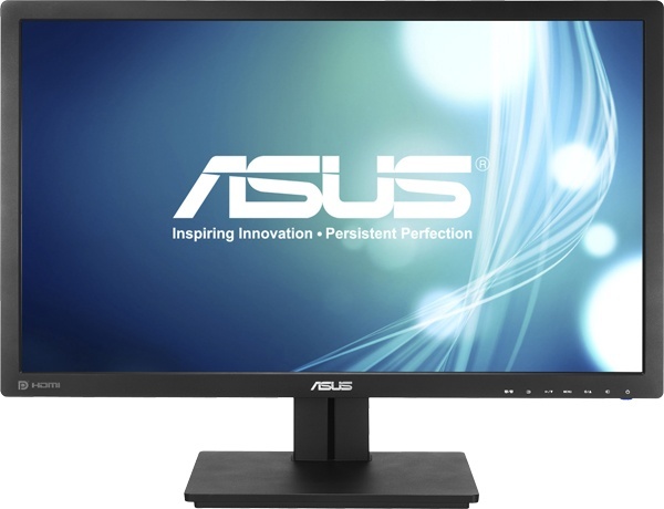 Màn hình Asus PB287Q