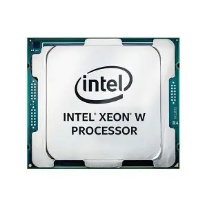 CPU Intel Xeon W-2125 4.00GHz