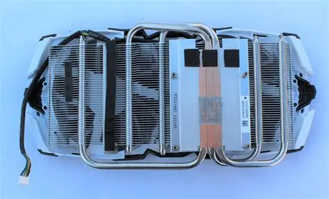 Card Màn Hình MSI GTX 1070Ti ARMOR 8G OC