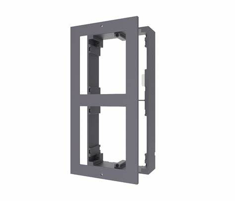 Chân đế của chuông hình hai module DS-KD-ACW2 | Hàng chính hãng