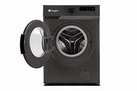 Máy giặt Casper WF-9VG1 Inverter 9 kg lồng ngang | Hàng chính hãng