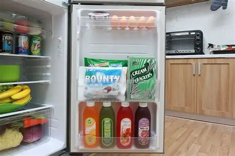 Tủ lạnh Sharp SJ-192E 180 lít tiết kiệm điện