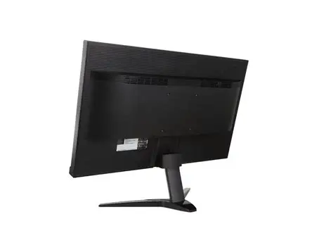 Màn hình Gaming Acer KG251Q LCD 25 inch