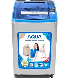 Máy Giặt AQUA 8kg AQW-F800AT