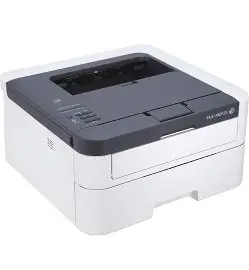Máy in đa chức năng Fuji Xerox DocuPrint P265 DW