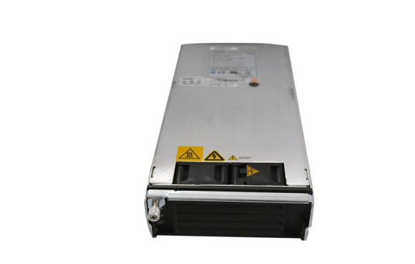 PoE Power Module RUIJIE RG-PA1600I-PL | Hàng chính hãng
