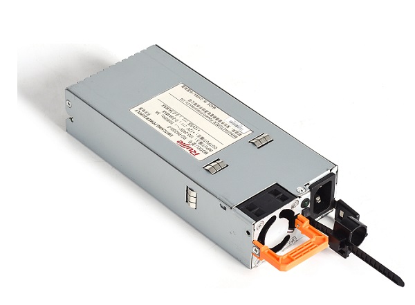 Module nguồn Ruijie RG-PA300I-F | Hàng chính hãng