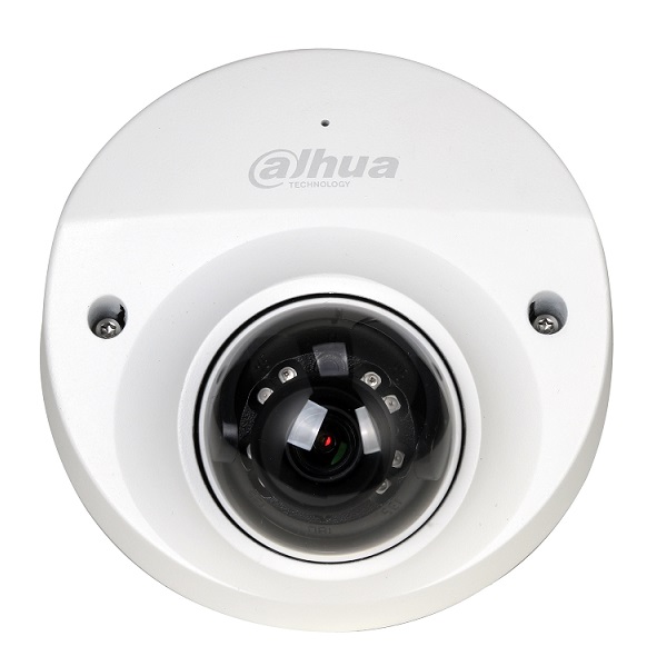 Camera hành trình DH-IPC-HDBW5241FP-M-SA | Hàng chính hãng