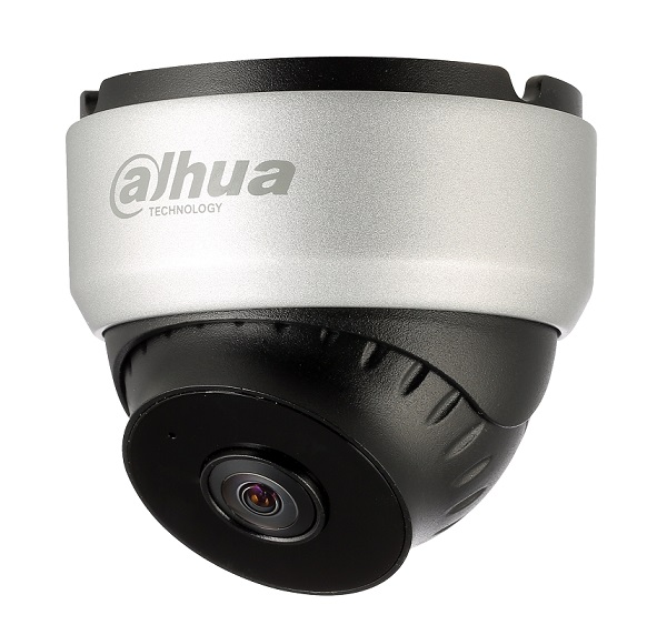 Camera hành trình DH-IPC-MDW4330P-M12 | Hàng chính hãng