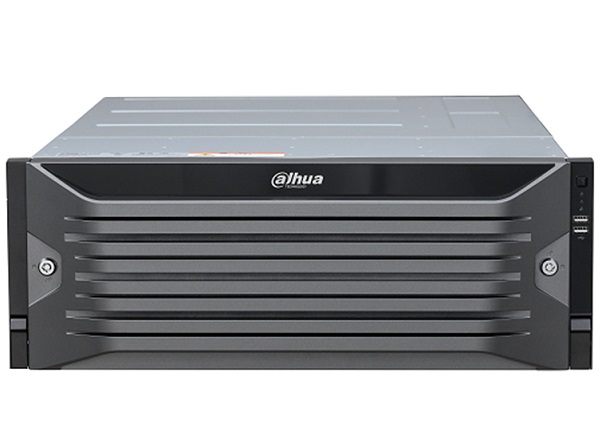 Thiết Bị Lưu Trữ Dahua DHI-EVS5136S | Hàng chính hãng