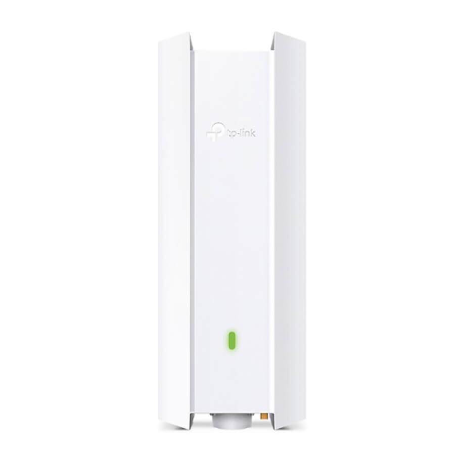 AX3000 WiFi 6 Access Point TP-LINK EAP650-Outdoor | Hàng chính hãng