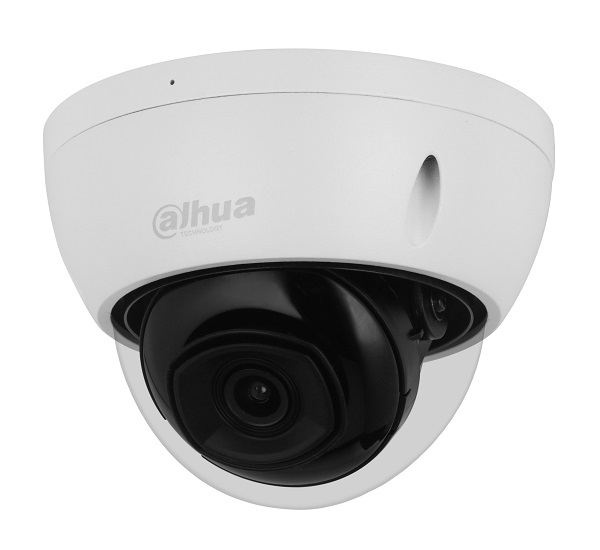 Camera IP Dome hồng ngoại 2.0 Megapixel DAHUA DH-IPC-HDBW2441E-S | Hàng chính hãng