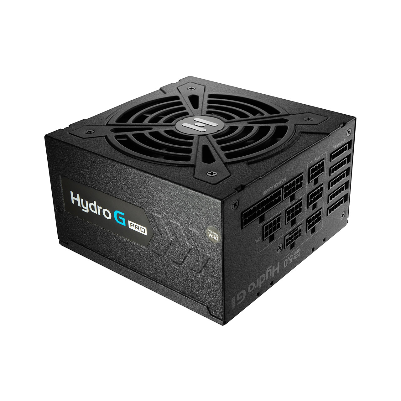 Nguồn FSP Hydro G PRO 1200W (Gen5)