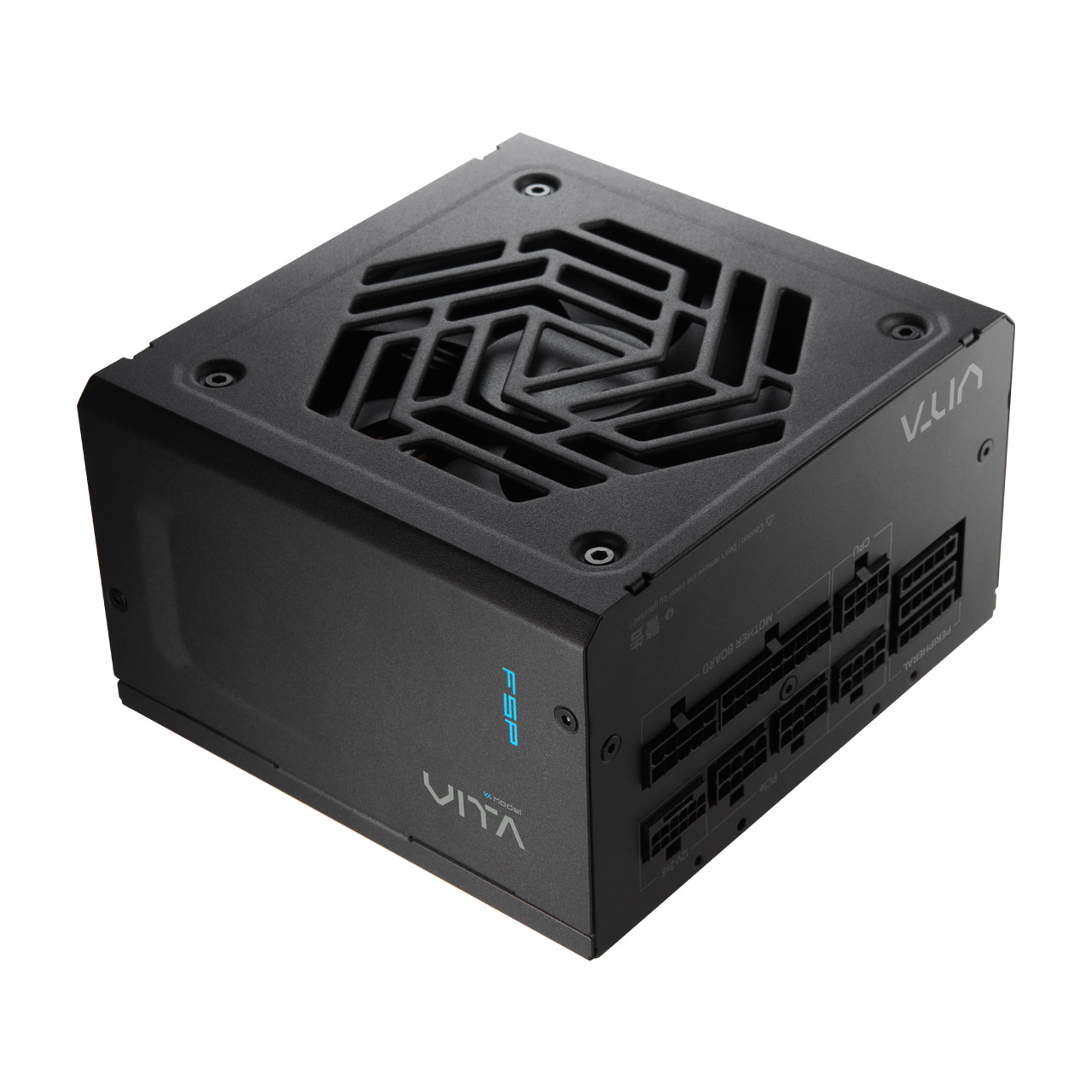 Nguồn FSP VITA GM 850W