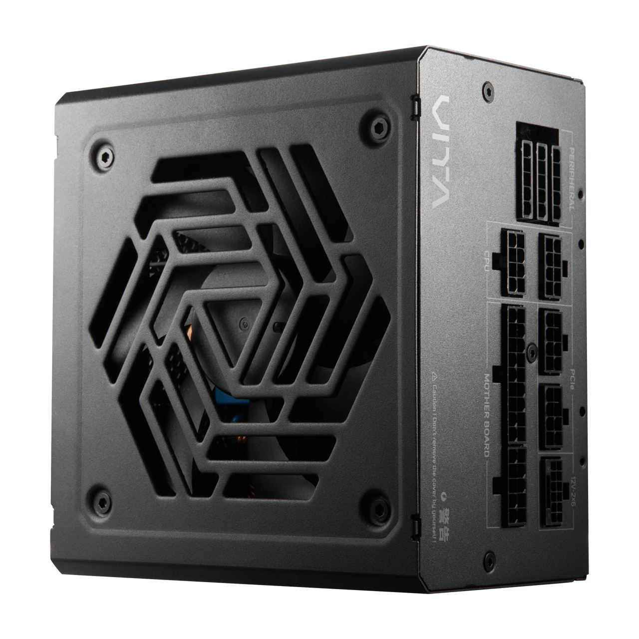 Nguồn FSP VITA GM 850W
