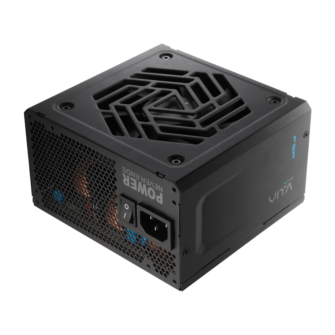 Nguồn FSP VITA GM 850W