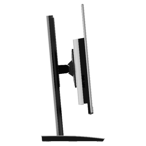 Bộ máy tính All In One Great Wall Q2458 (Intel Core i5-12450H | 16GB | 512GB | 23.8 inch FHD | NoOs | Bạc ) | Hàng chính hãng