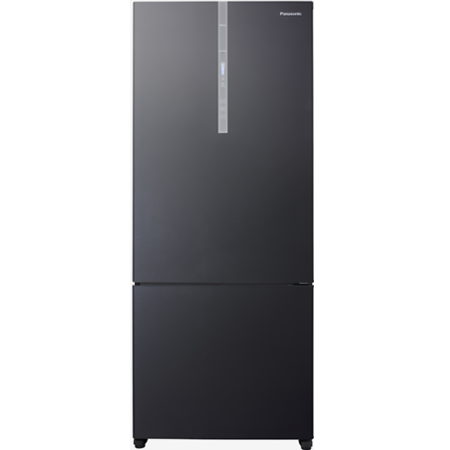 Tủ Lạnh Panasonic 405 Lít NR-BX468GKVN Giá Tốt