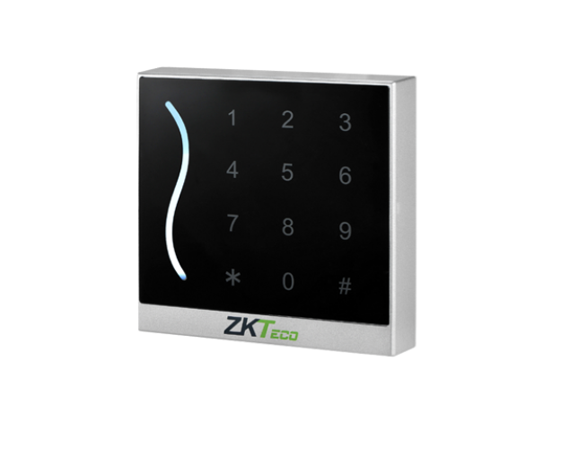 Đầu đọc thẻ cảm ứng ProID30BD | Hàng chính hãng