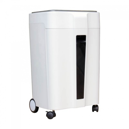 Máy hủy tài liệu Silicon PS-2200M | Hàng chính hãng