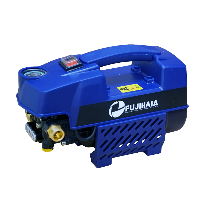 Máy xịt rửa Fujihaia PW96 | Hàng chính hãng