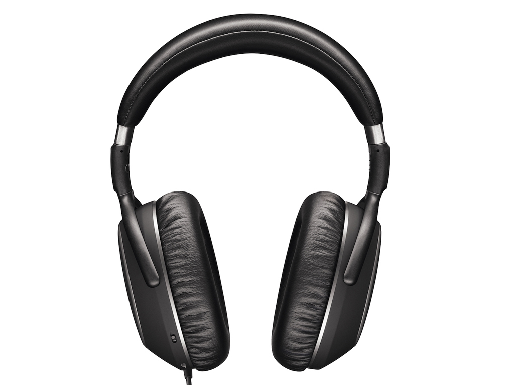 Tai nghe Sennheiser PXC480 có dây