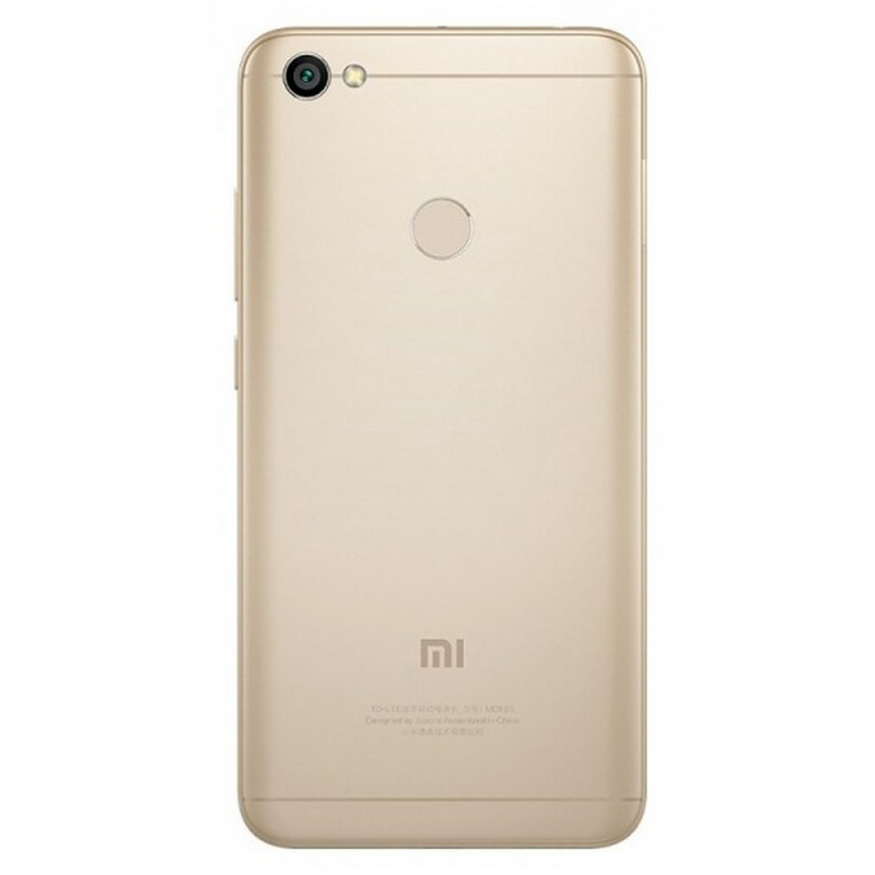 Điện Thoại Xiaomi Redmi Note 5A Prime 32GB
