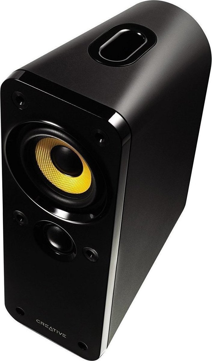 Loa Creative Gigaworks T20 II 2.0