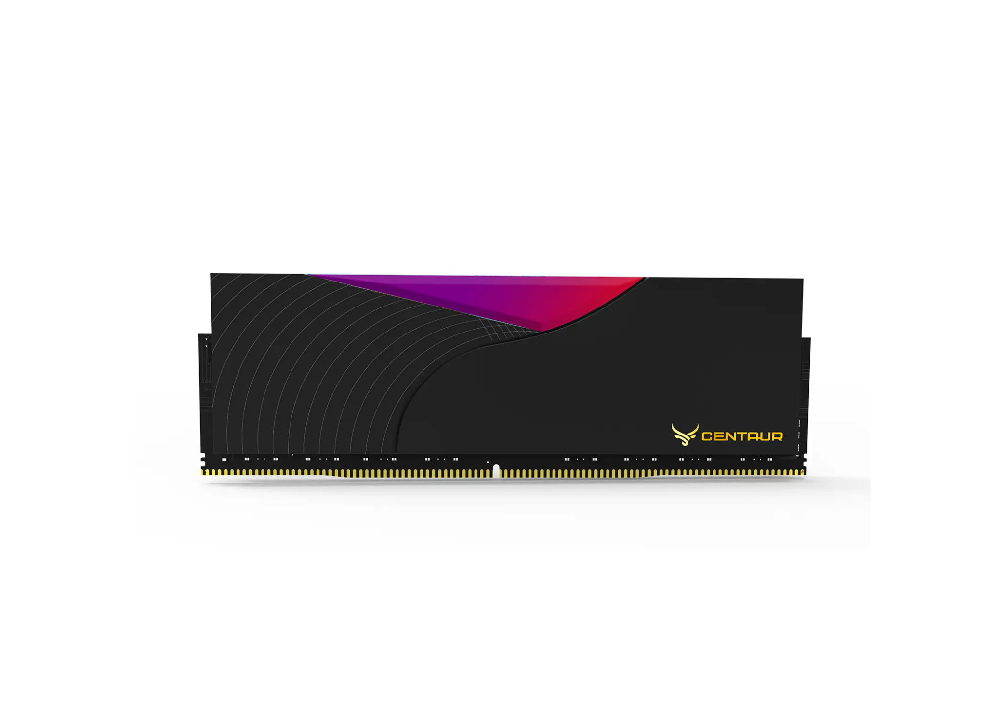 Ram Centaur 16Gb/DDR4/Bus 3200 | Hàng chính hãng