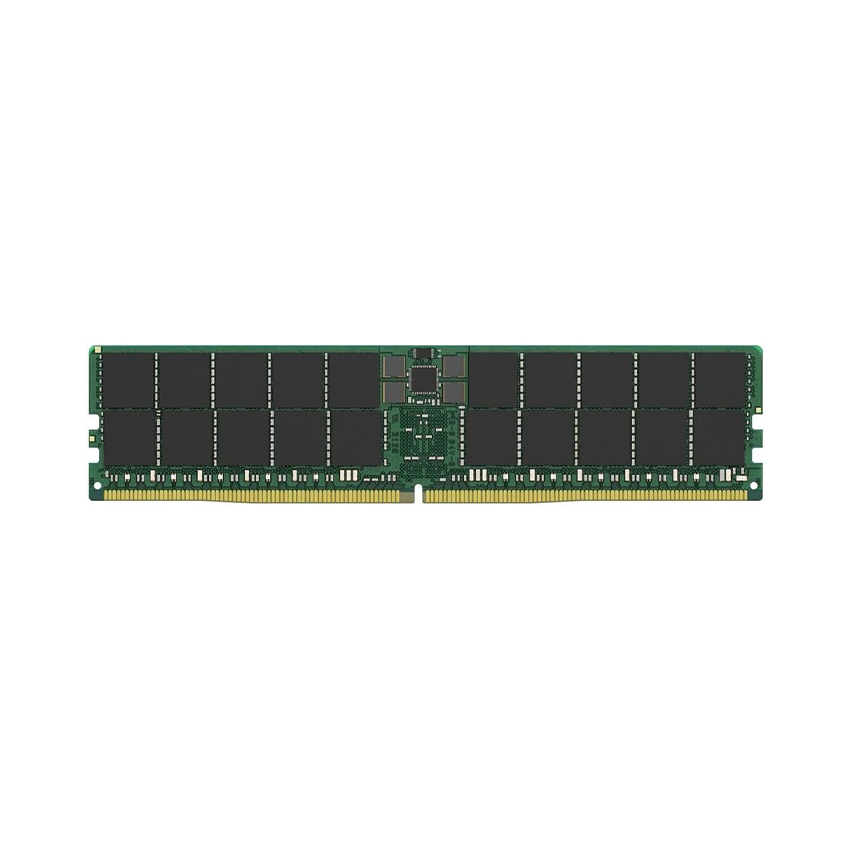Ram server Kingston 64GB DDR5 4800MHz KSM48R40BD4-64MD | Hàng chính hãng