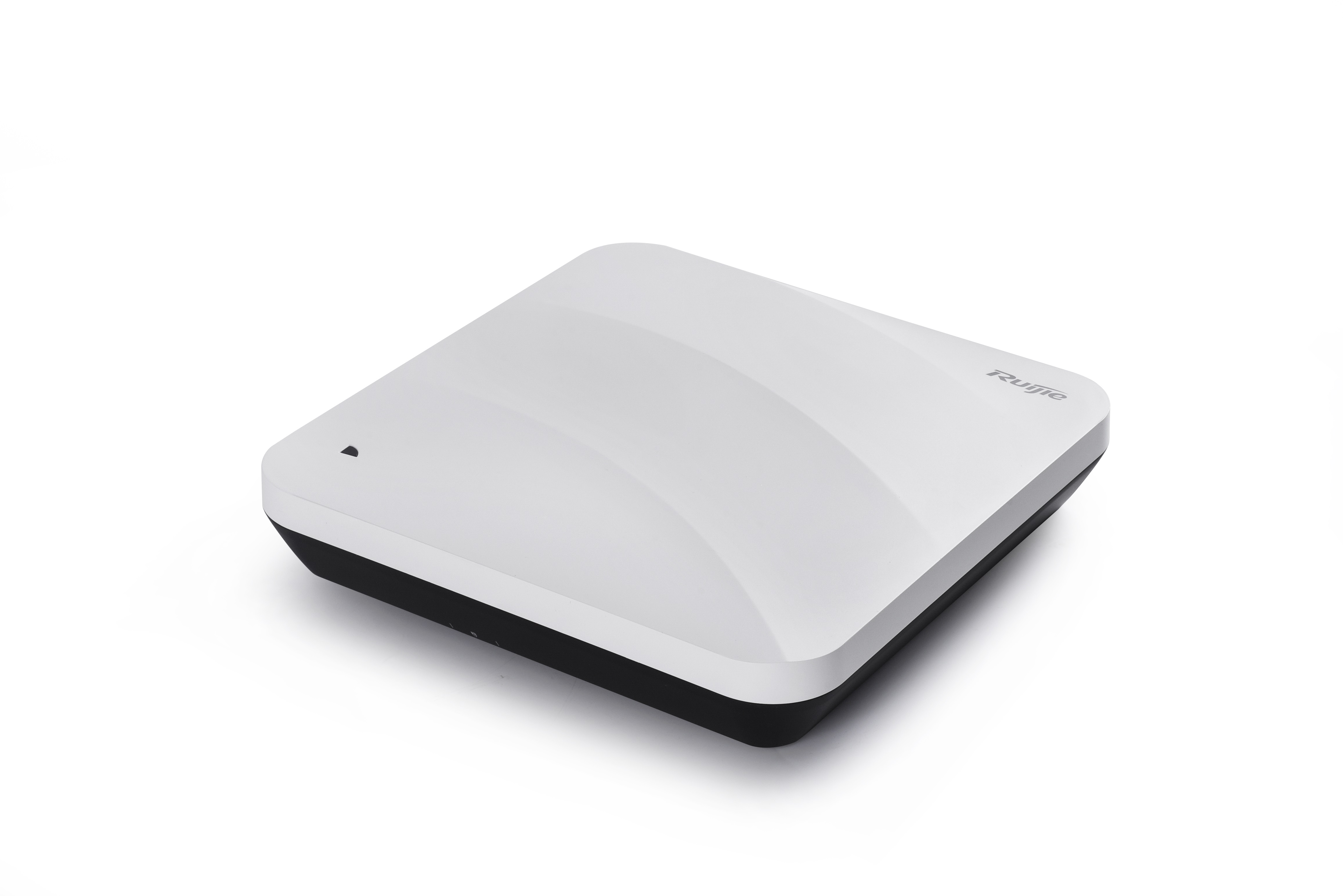 Thiết bị Access point WiFi6 Ruijie RG-AP820-L(V3) , ốp trần, lắp đặt trên tường | Hàng chính hãng