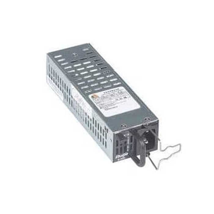 DC Power Module Ruijie RG-PD70I | Hàng chính hãng
