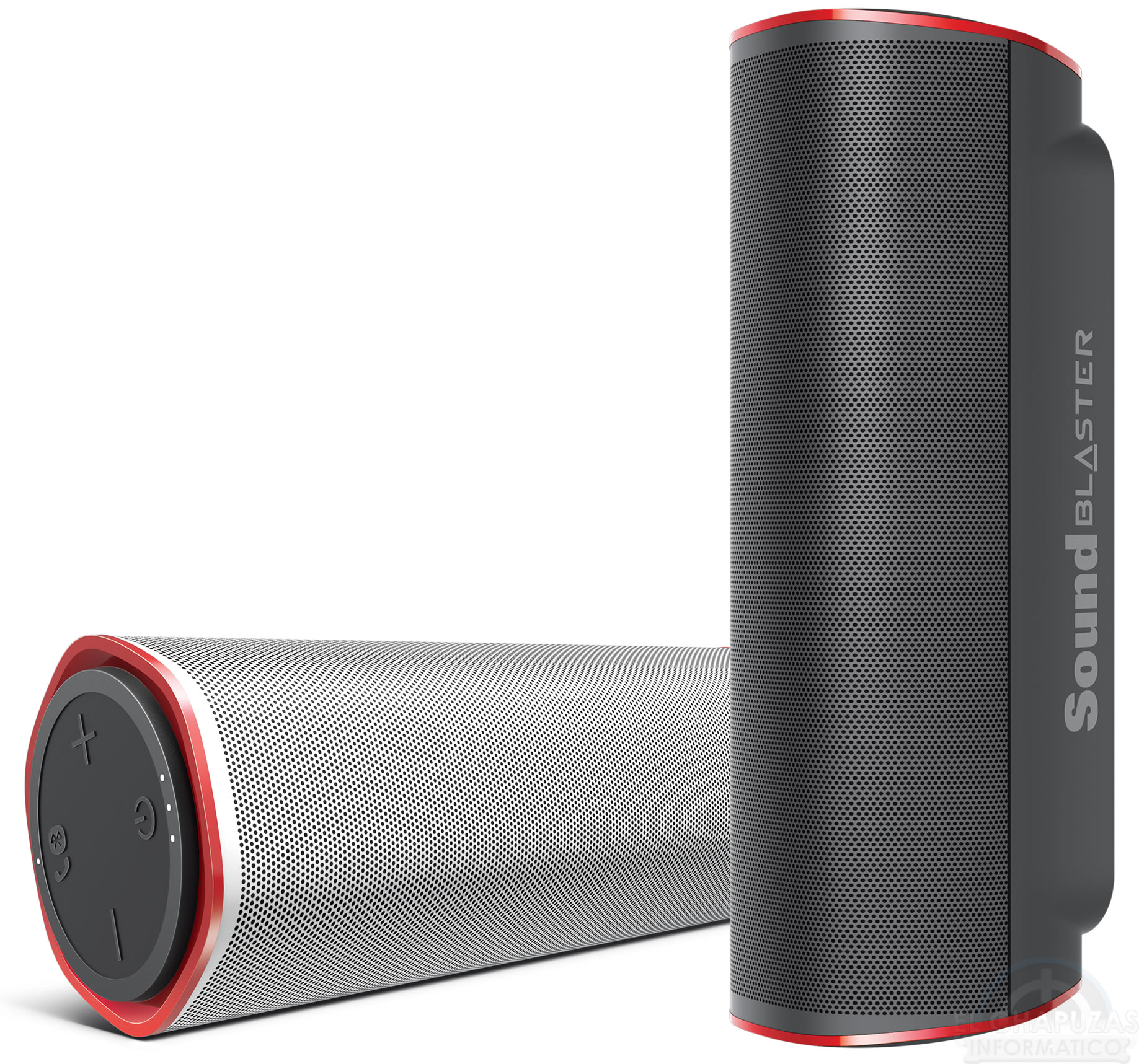 Loa Creative Sound Blaster Free Cao Cấp