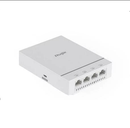 Thiết bị phát sóng wifi Ruijie RG-AP180-MNT | Hàng chính hãng