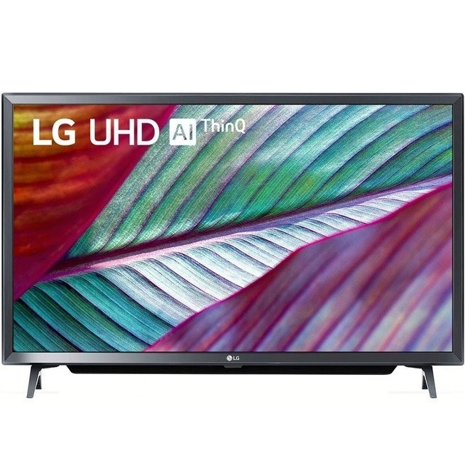 Smart Tivi LG 43UR7550PSC [ 43UR7550PSC ] 4K 43 inch MỚI 2023 | Hàng chính hãng