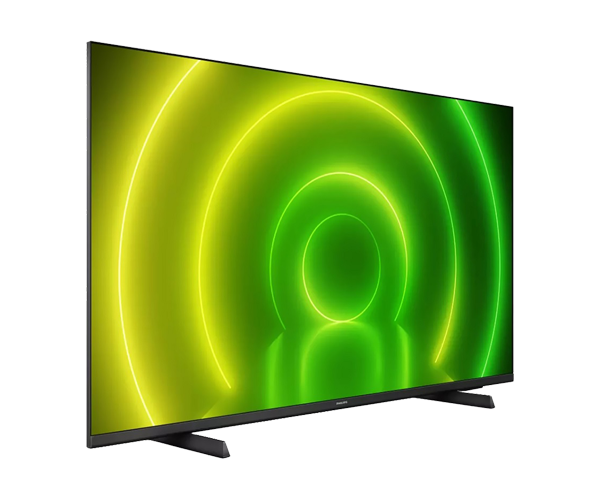 Smart Tivi Philips 50 Inch 50PUT7906/74